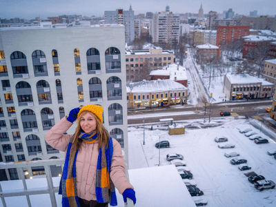 About Roof Repair Experts Saint Boniface, PA